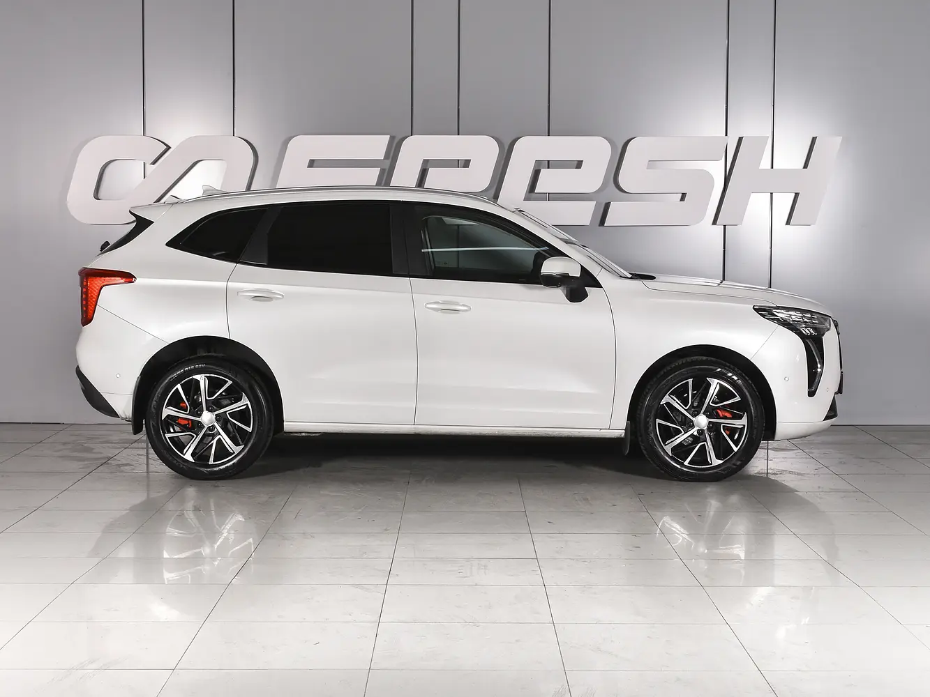 Haval