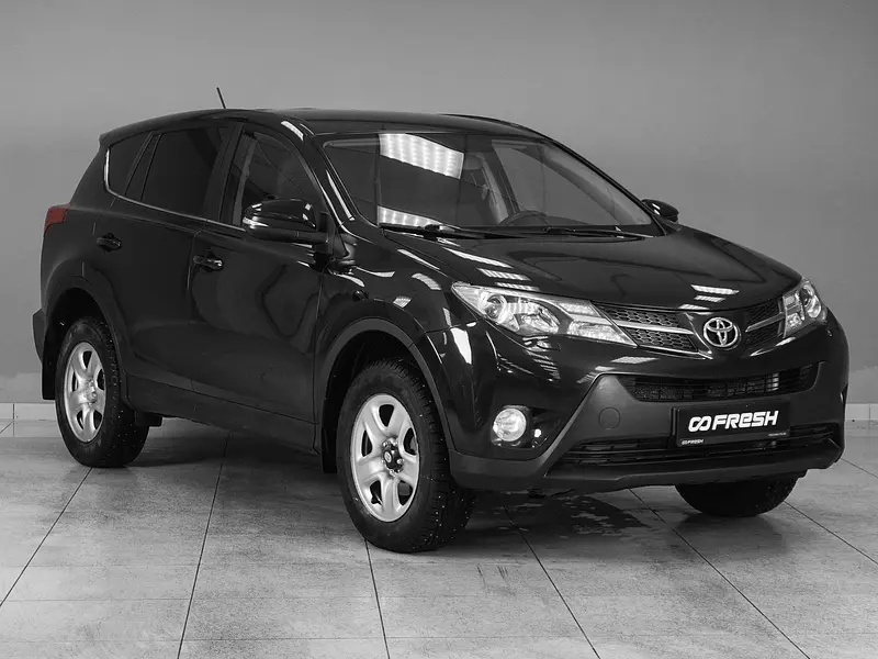 RAV4