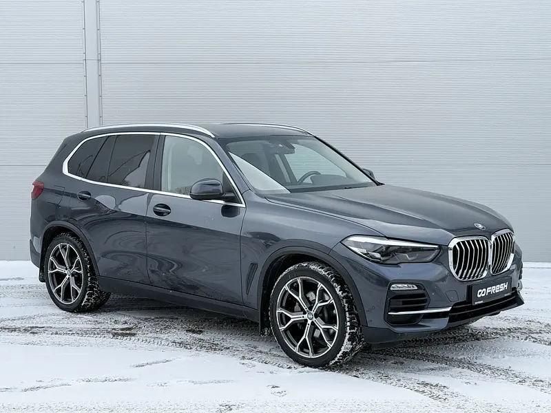 X5