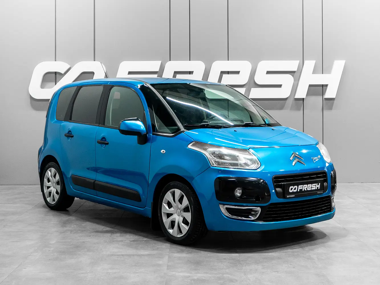 Citroen