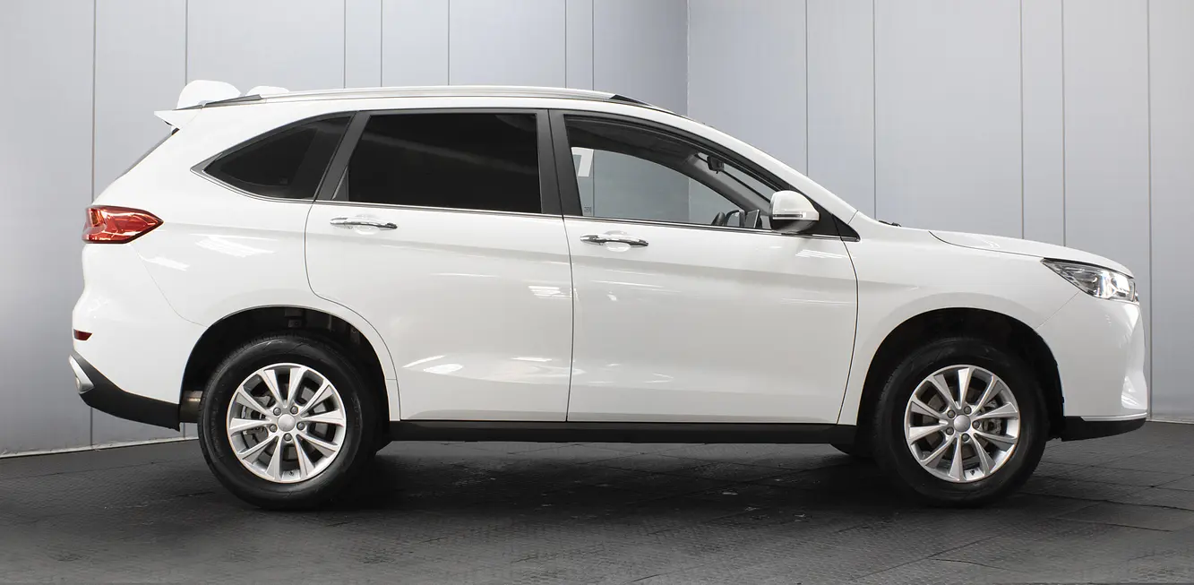 Haval