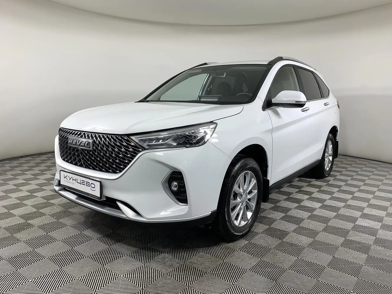 Haval