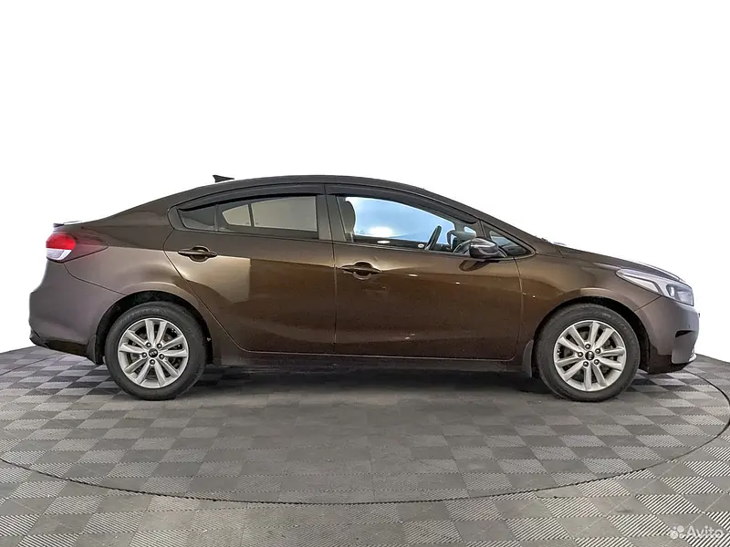 Cerato