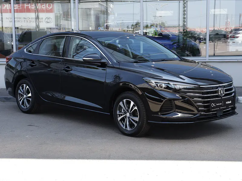 Eado Plus