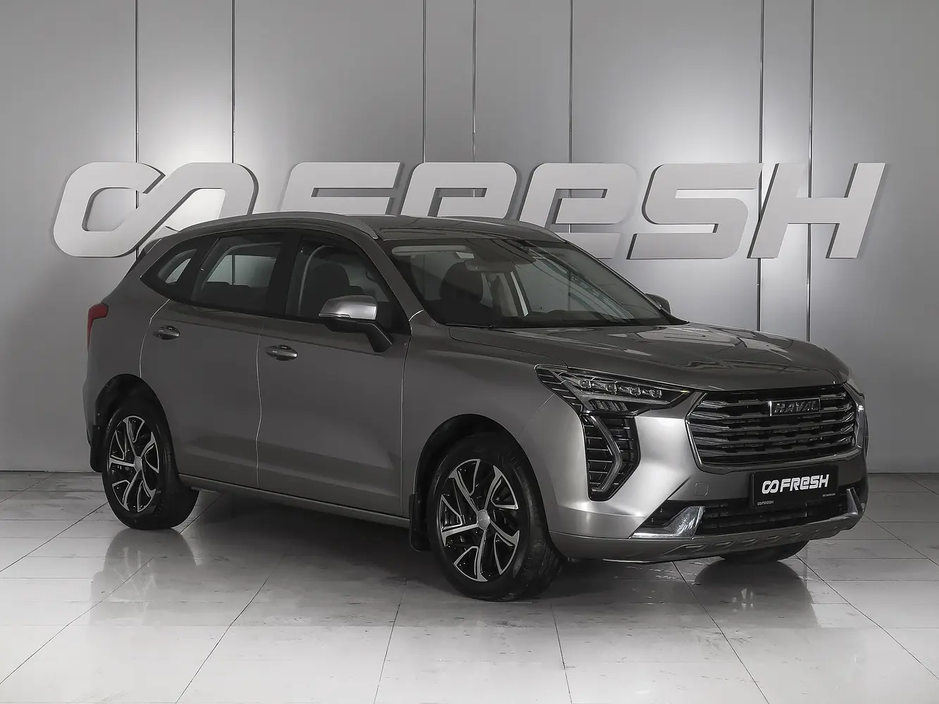 Haval