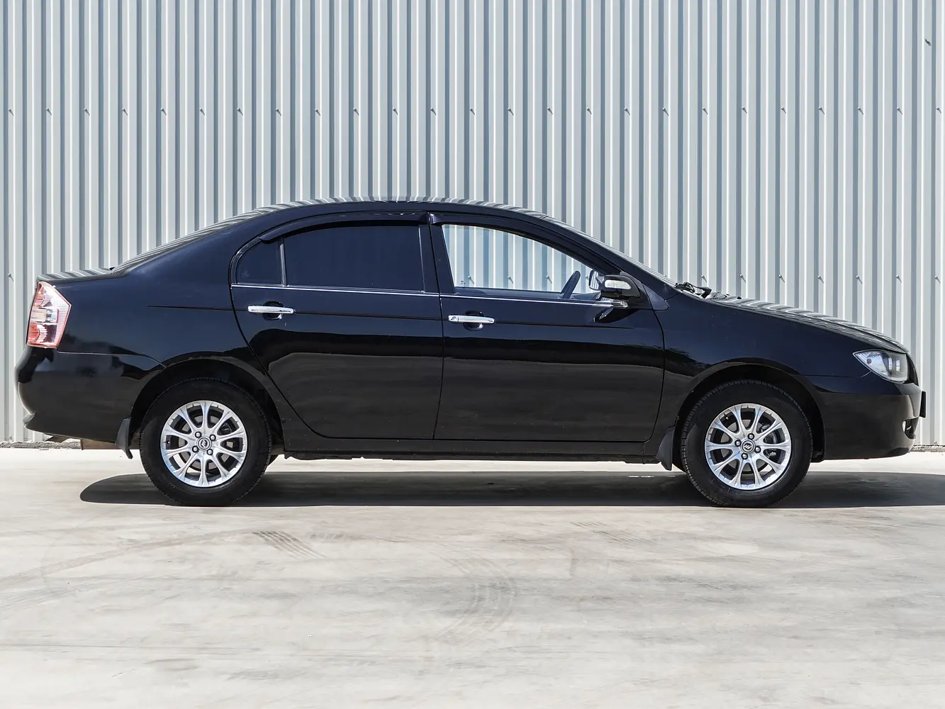 Lifan