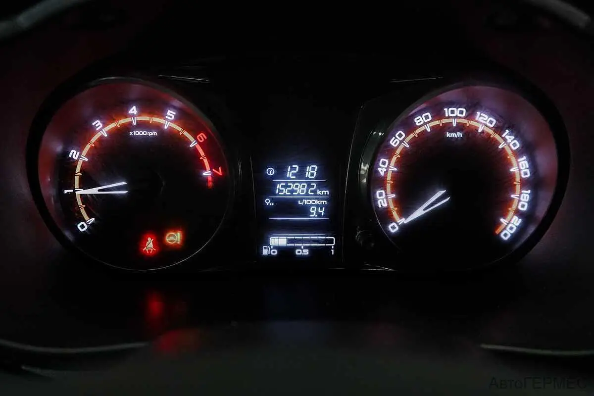 LADA (ВАЗ)