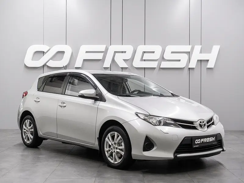Auris