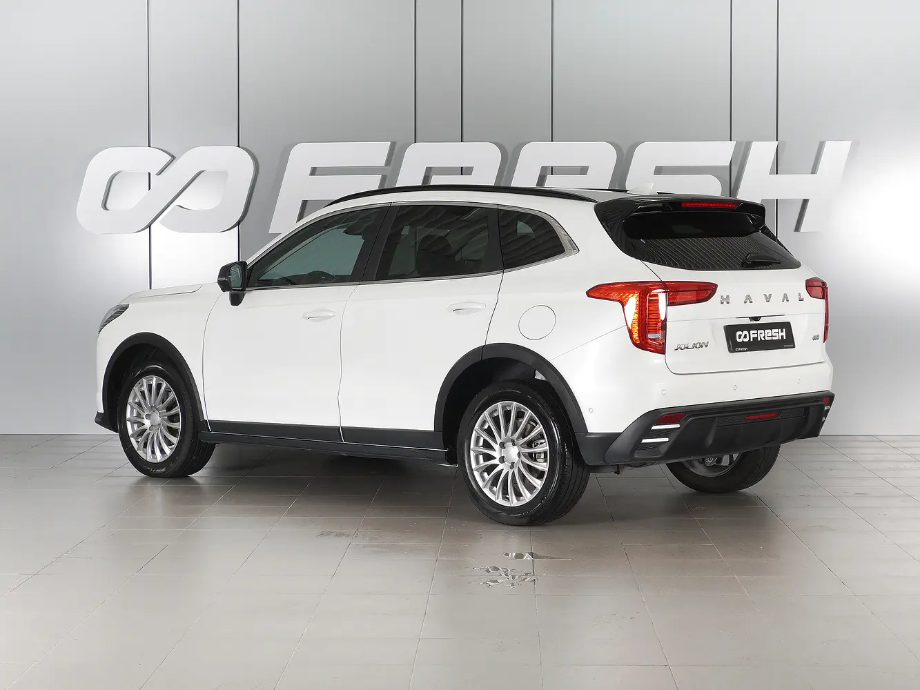 Haval