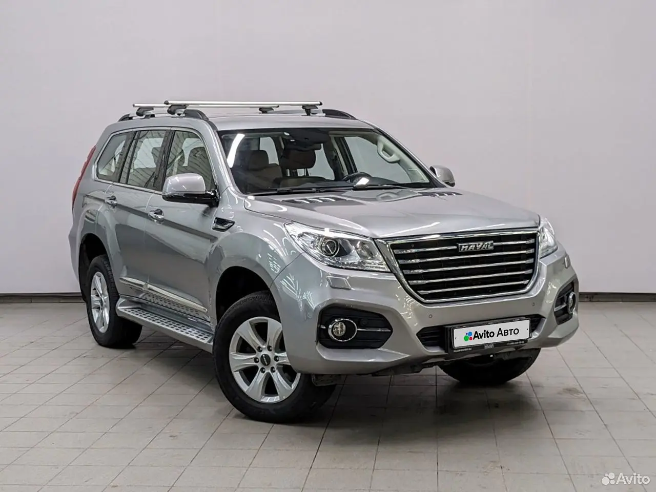 Haval