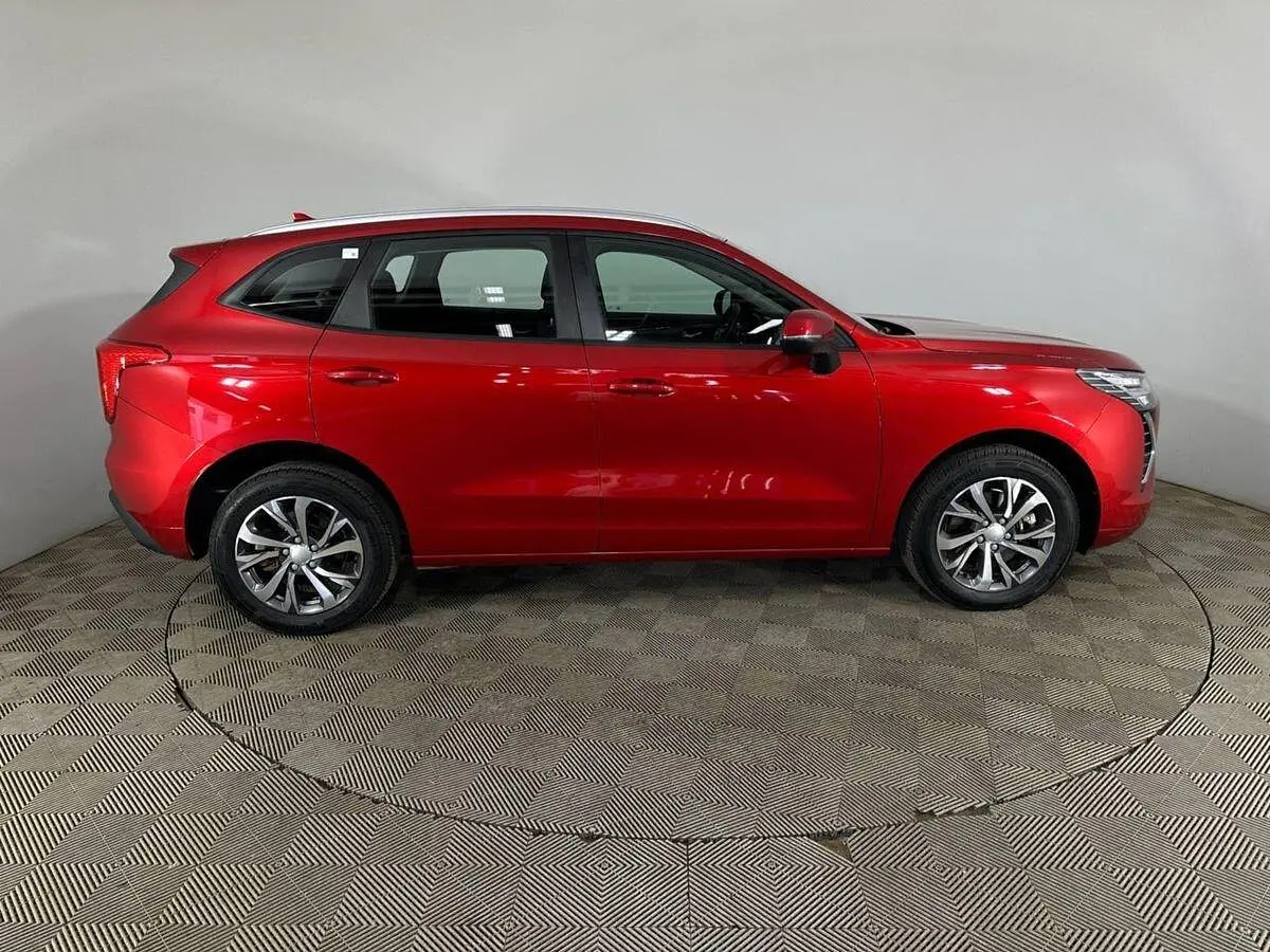 Haval