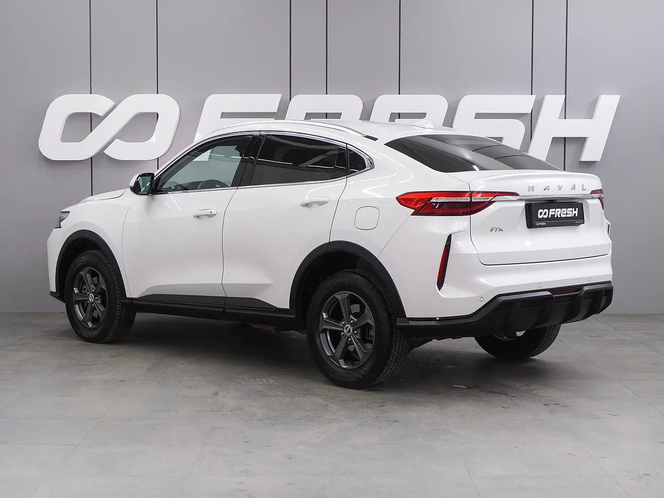 Haval