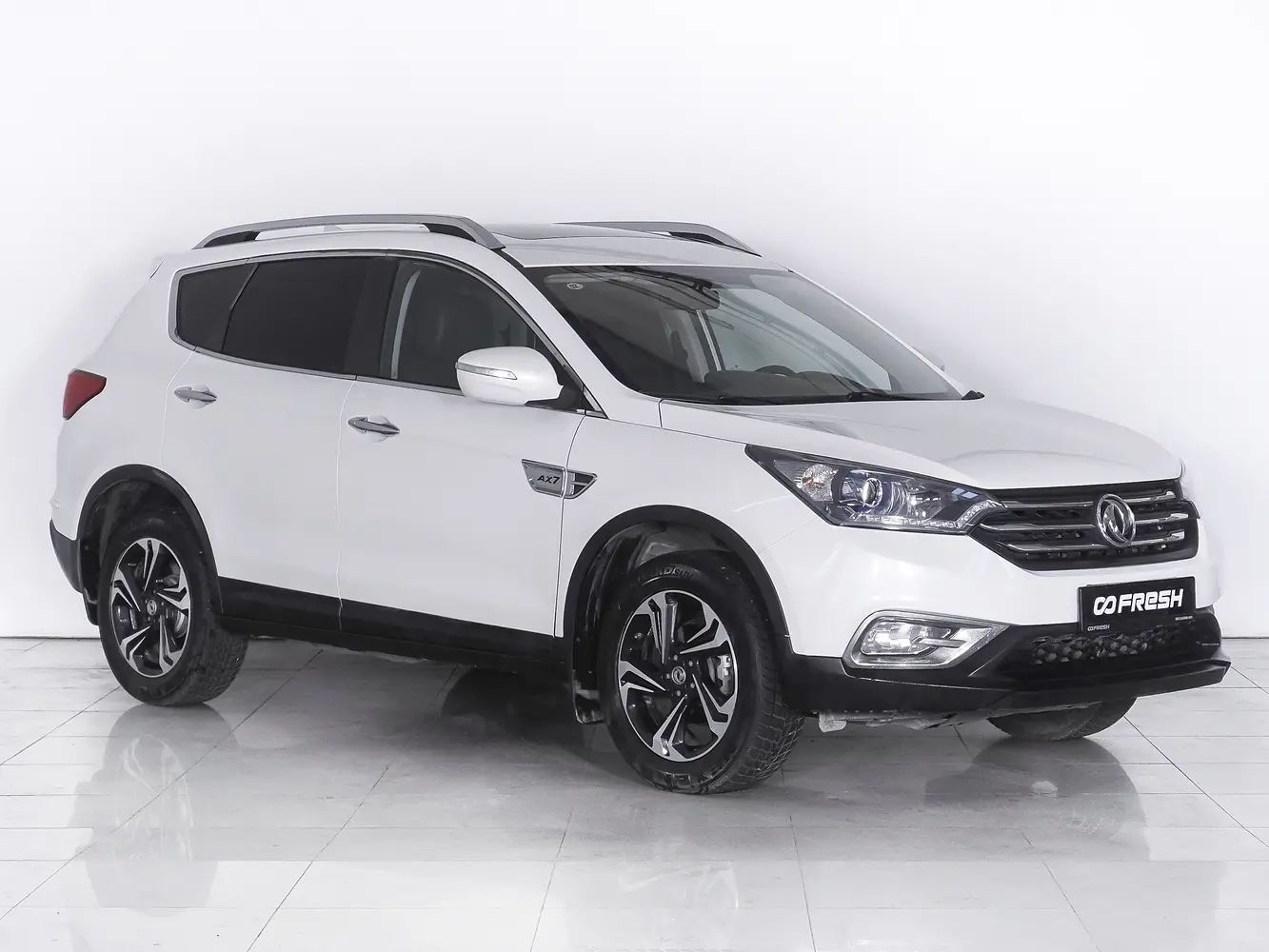 DongFeng