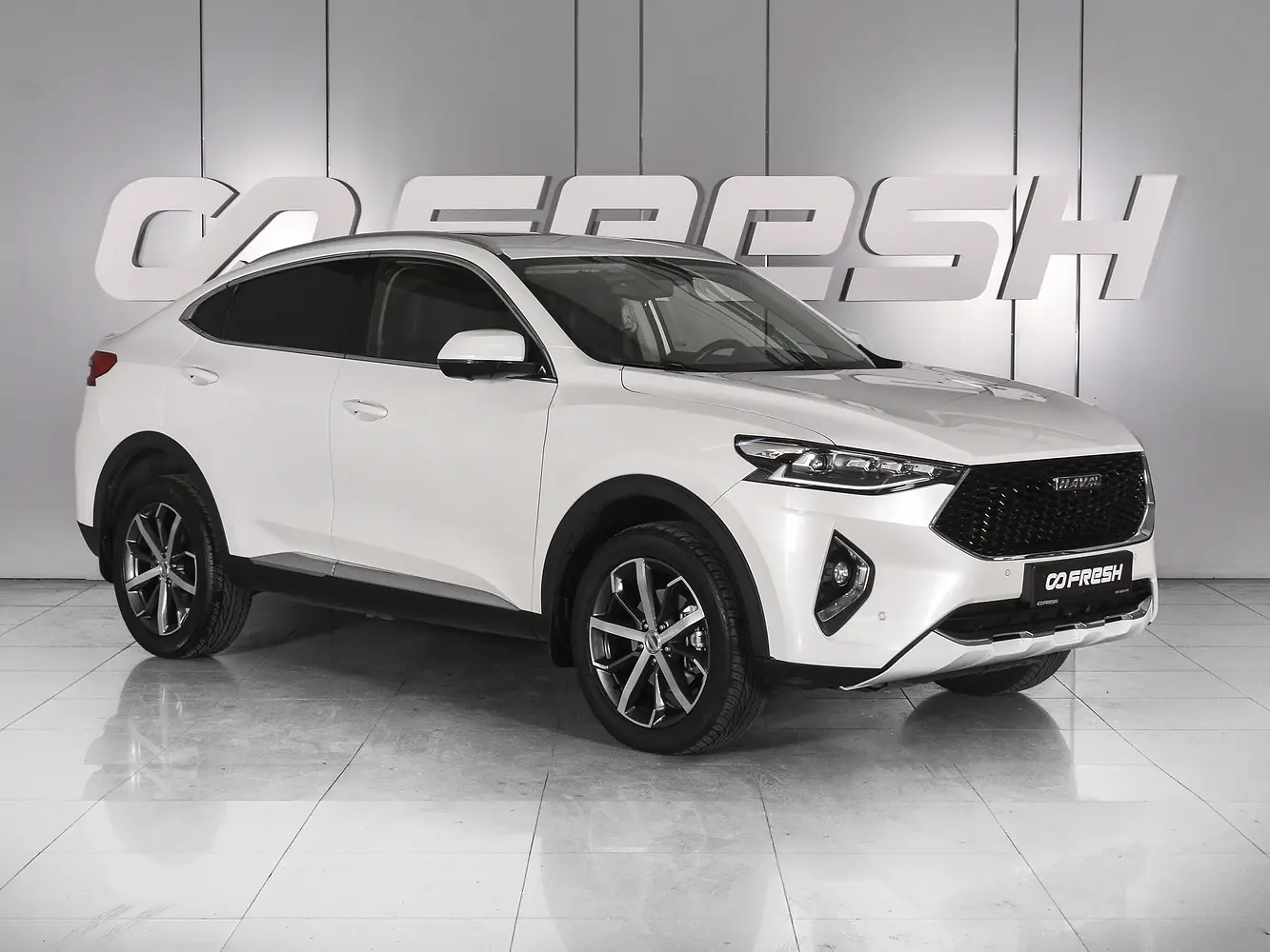 Haval