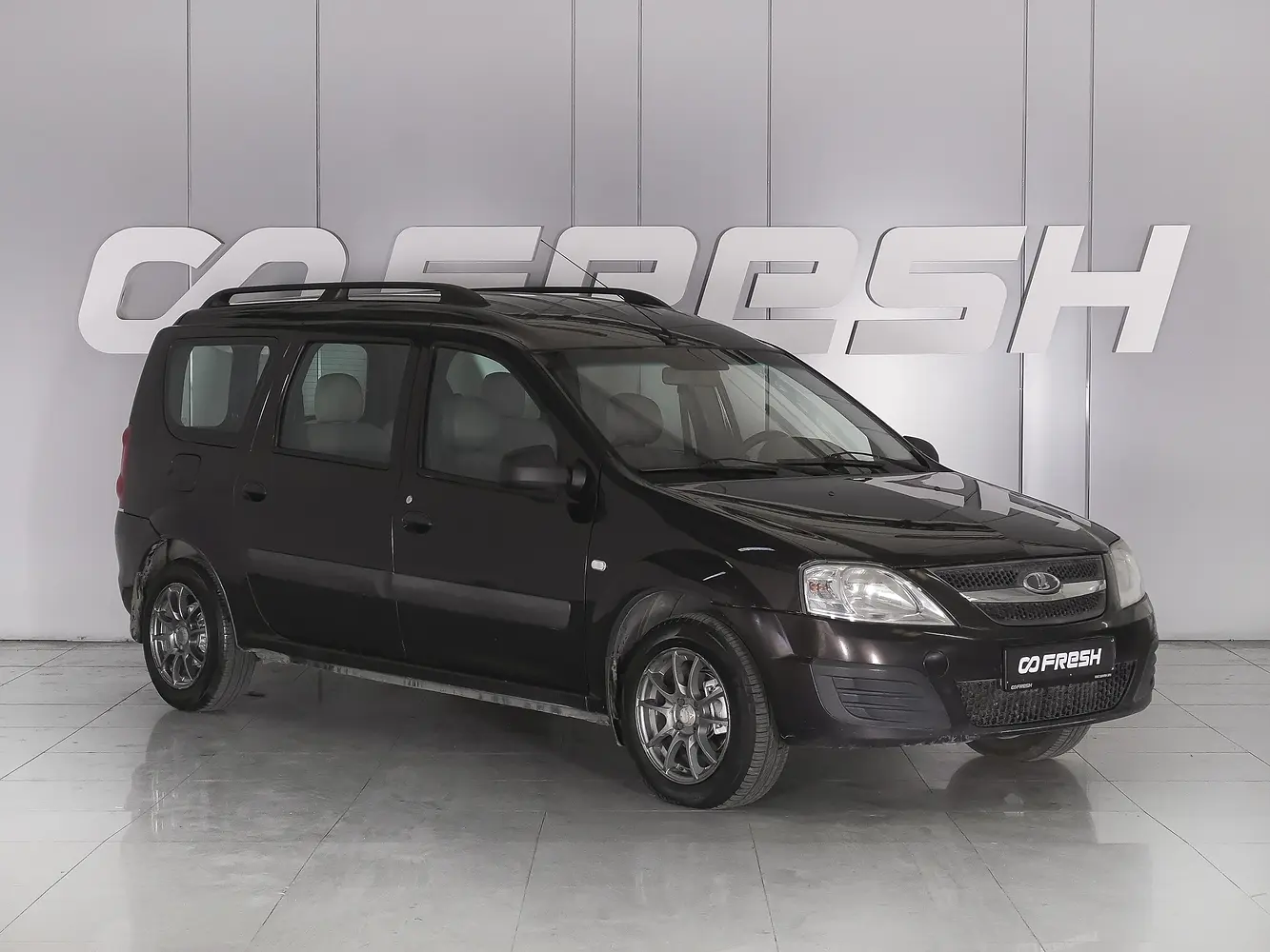 LADA (ВАЗ)