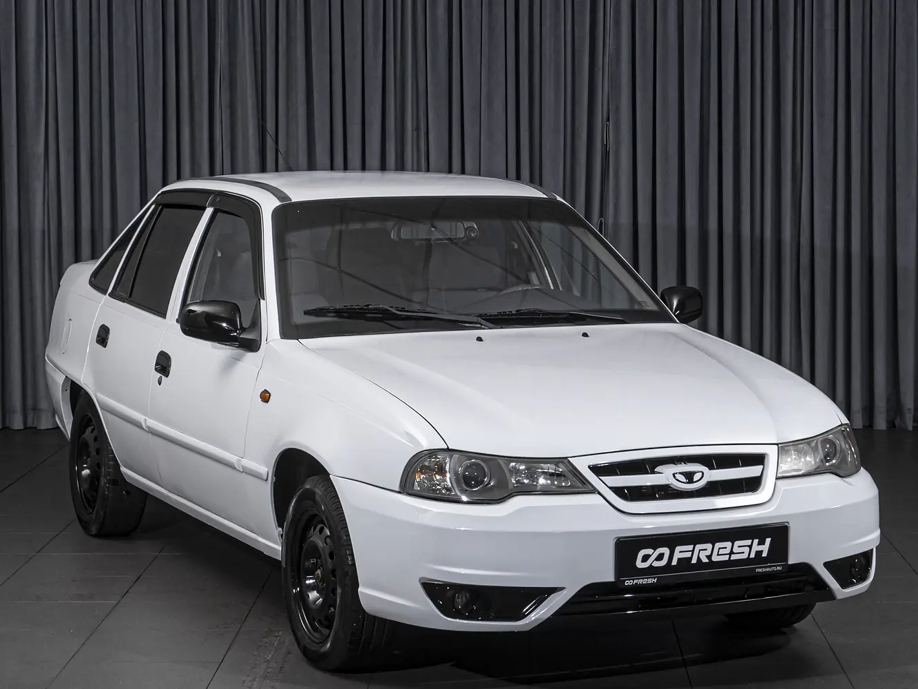 Daewoo