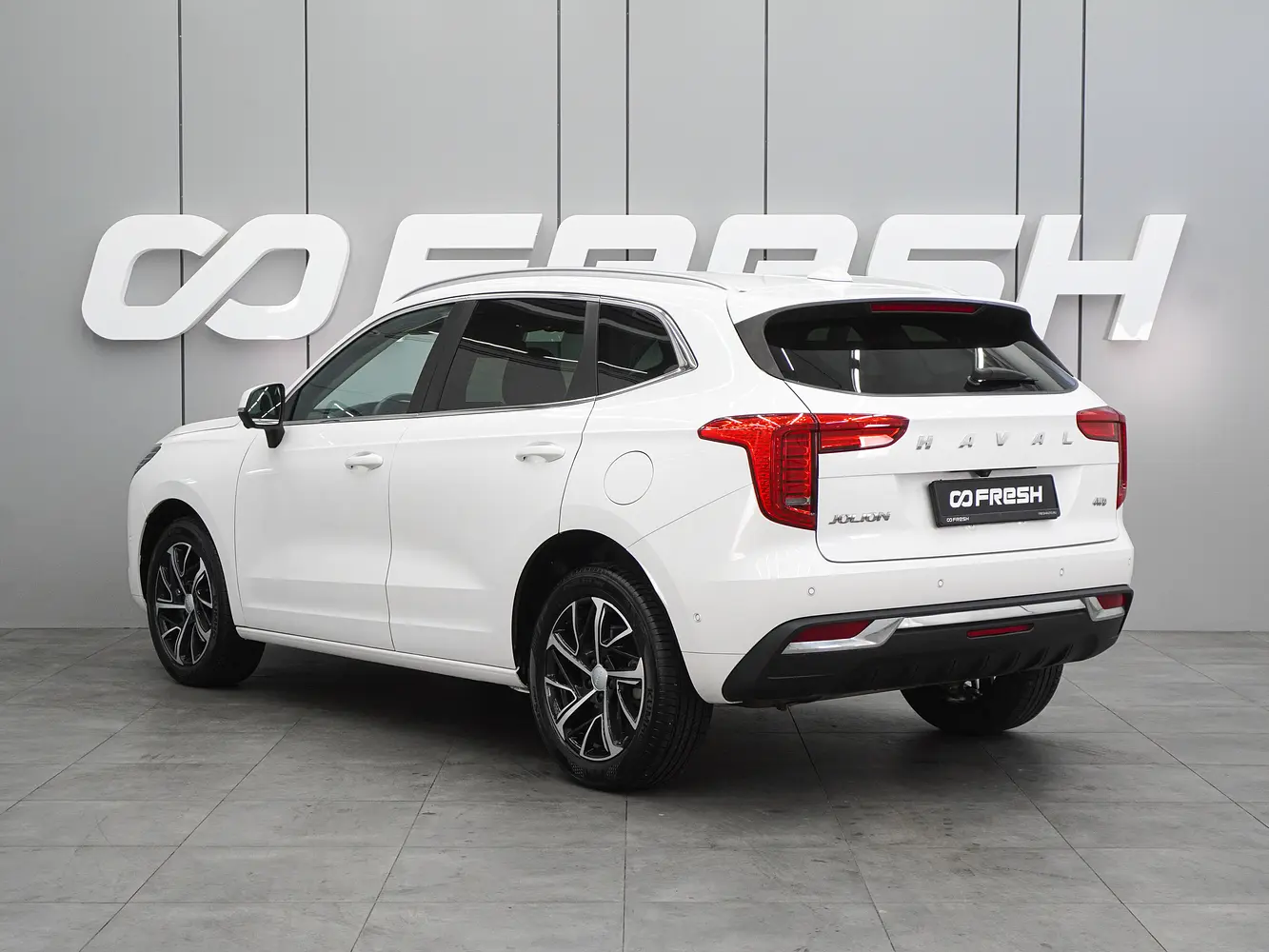 Haval