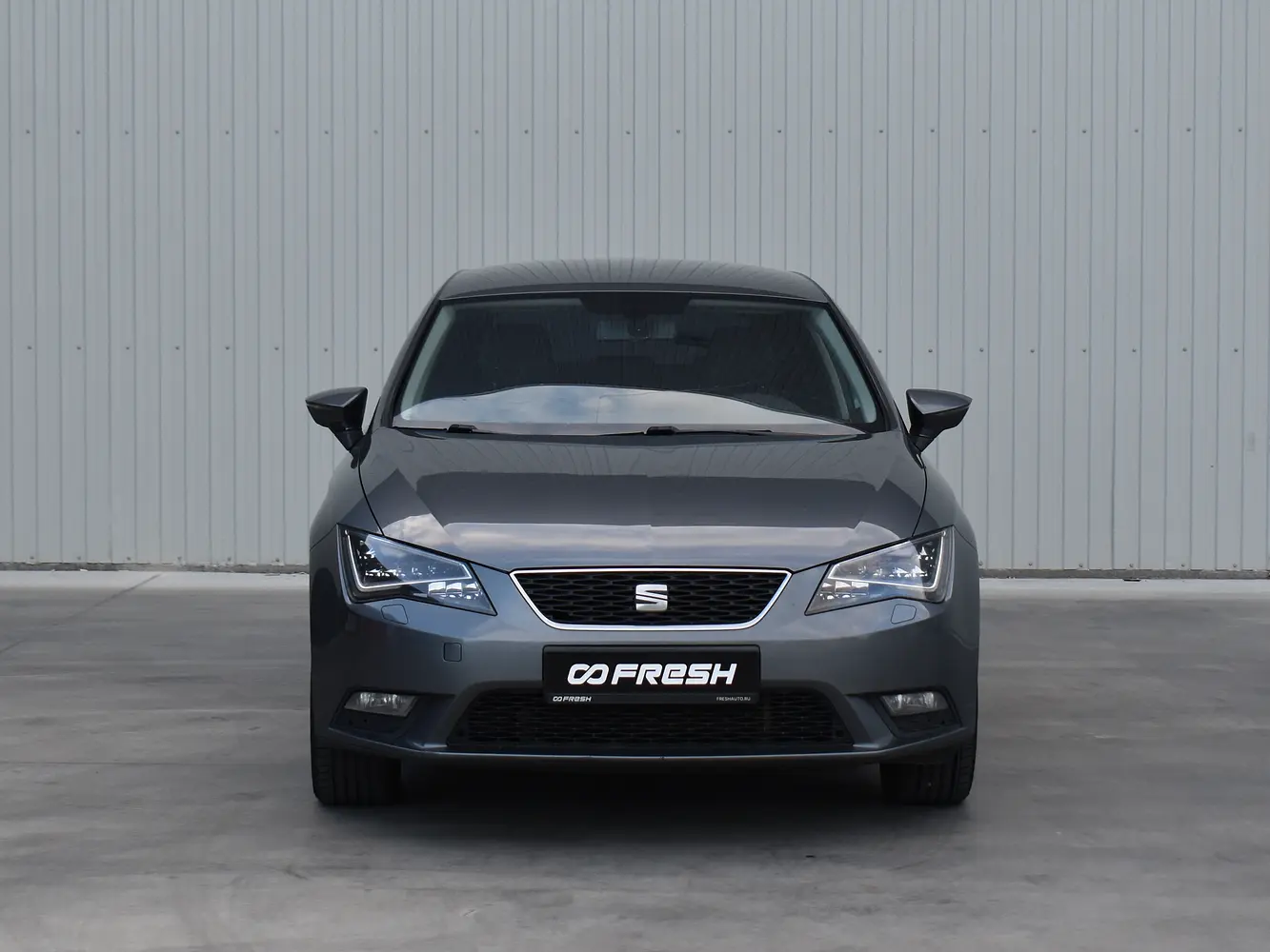 SEAT