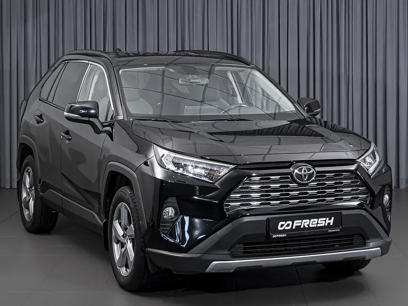 RAV4
