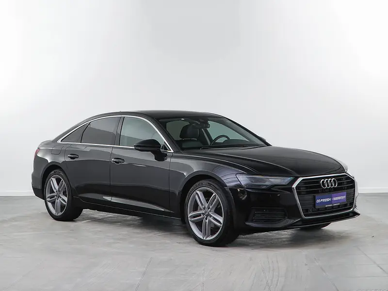 A6