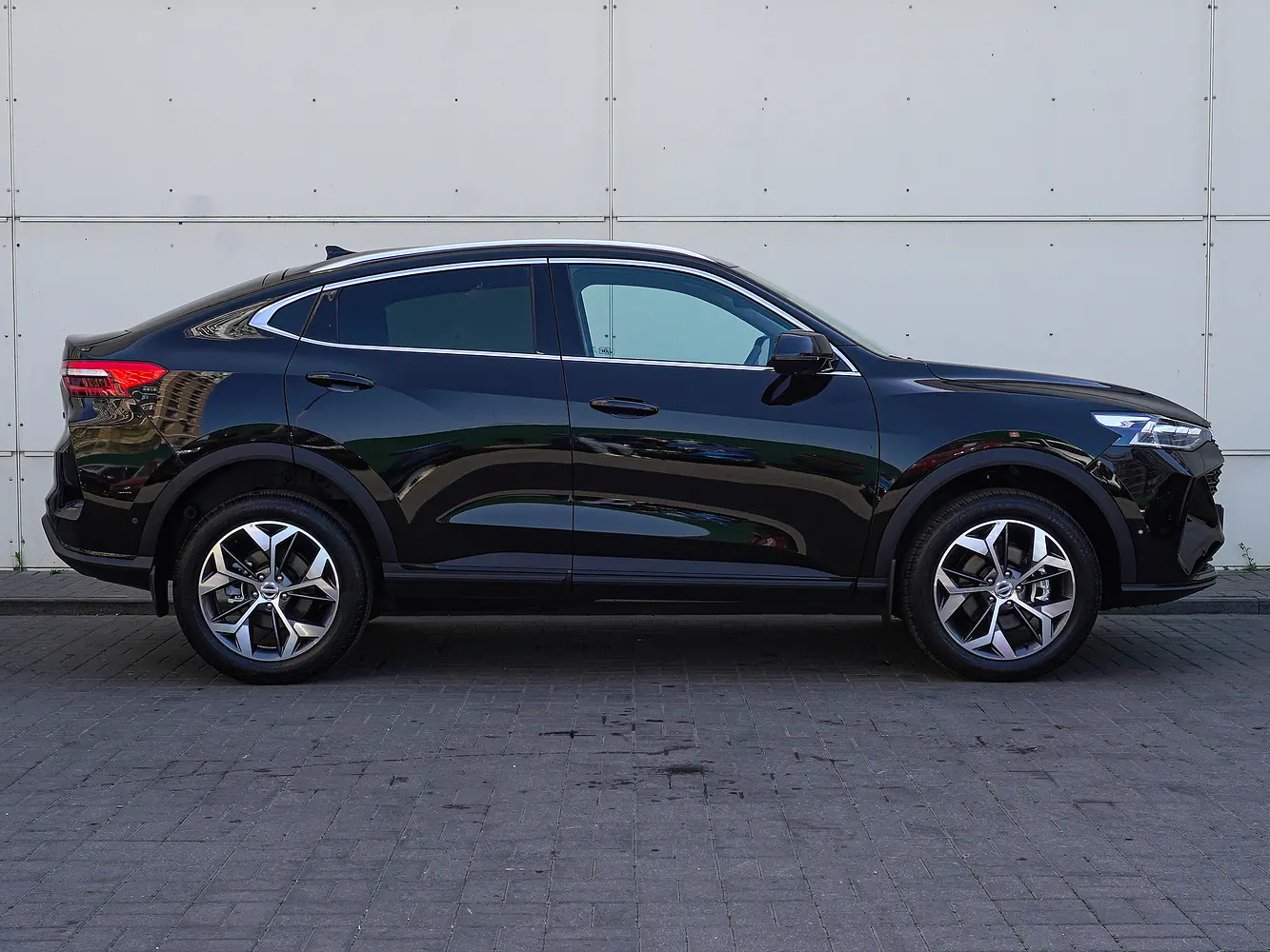 Haval