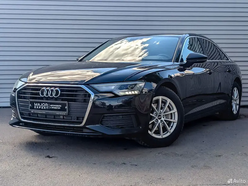 A6