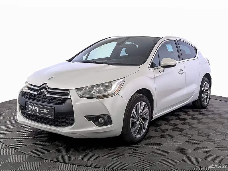 DS4