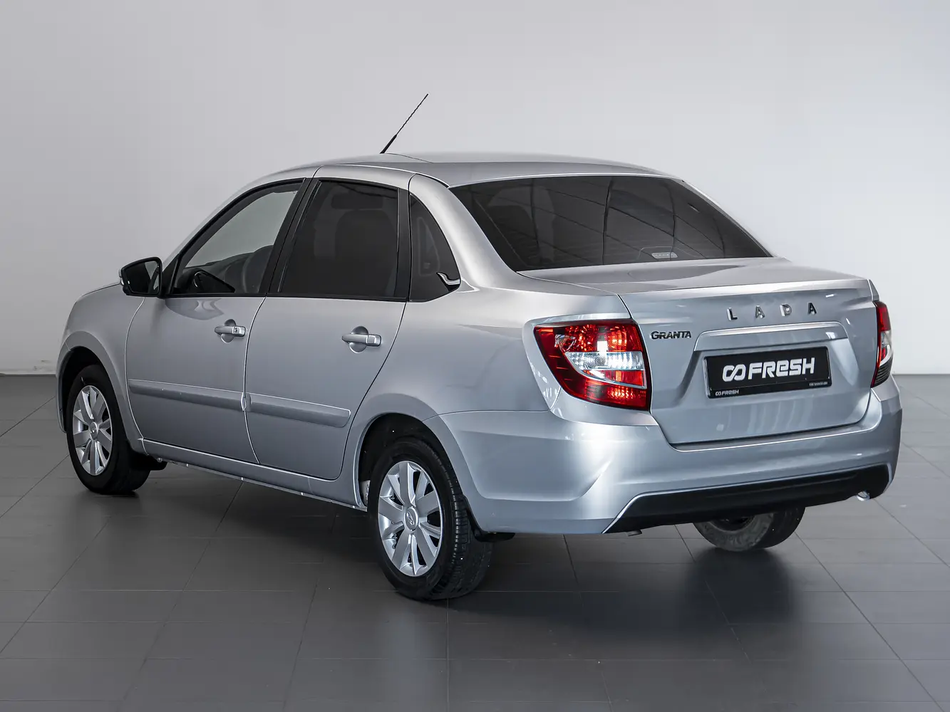 LADA (ВАЗ)