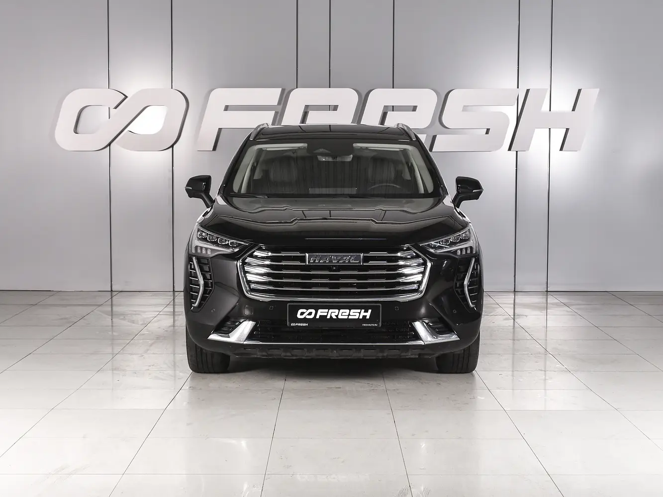 Haval