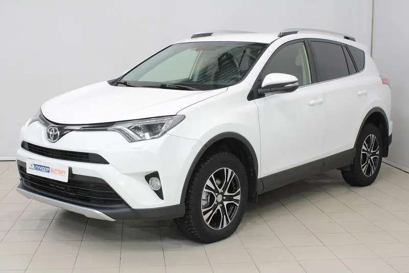 RAV4