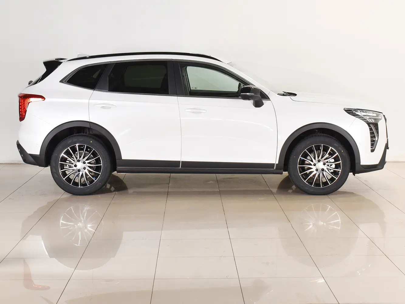 Haval