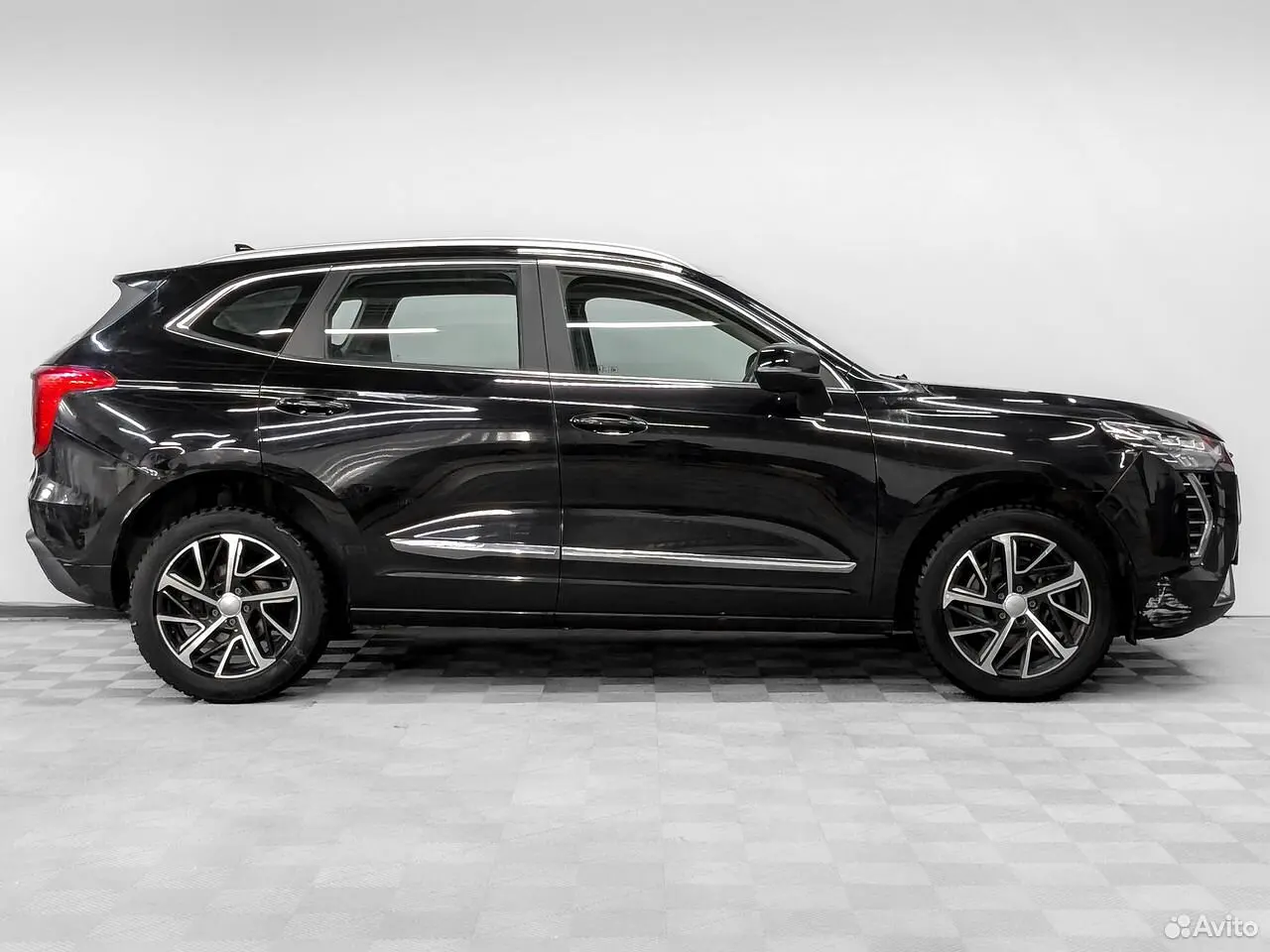 Haval