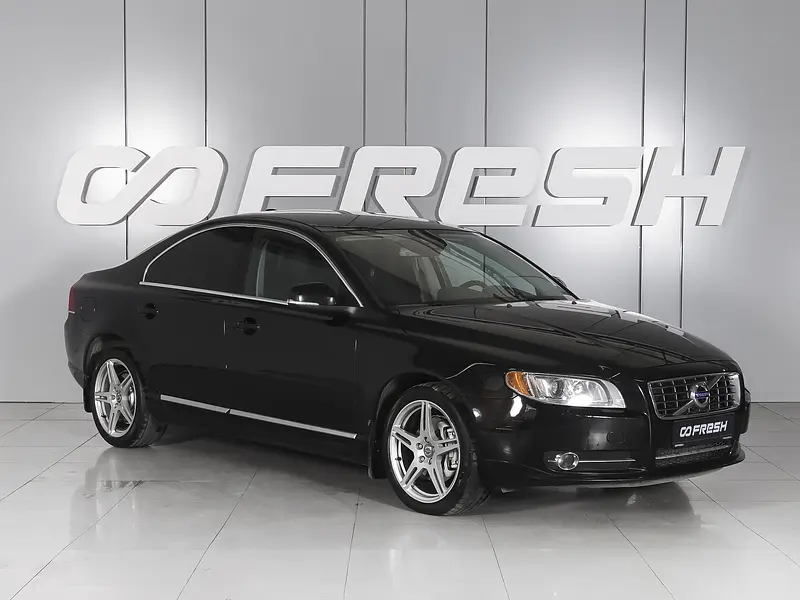 S80