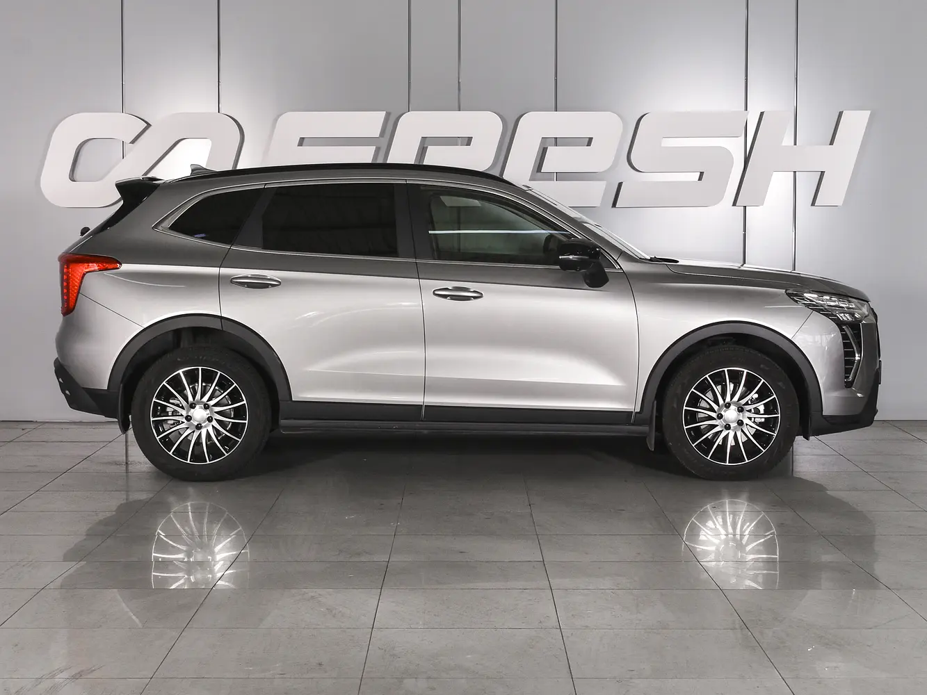 Haval