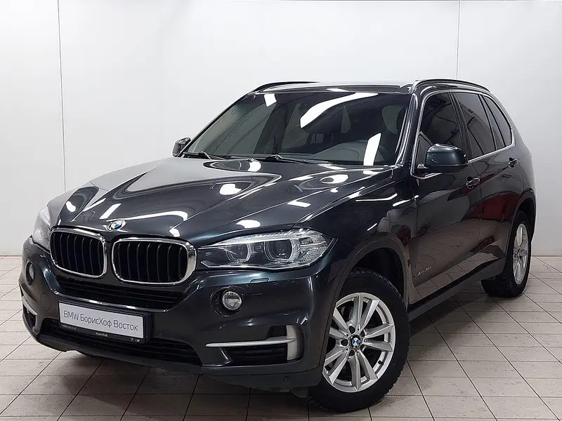 X5