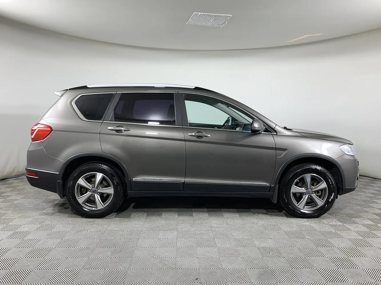 Haval