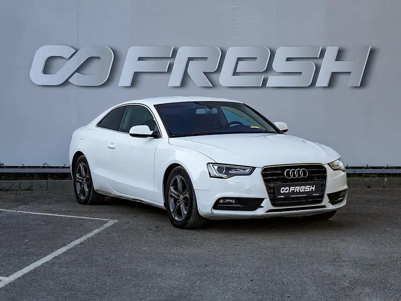 A5