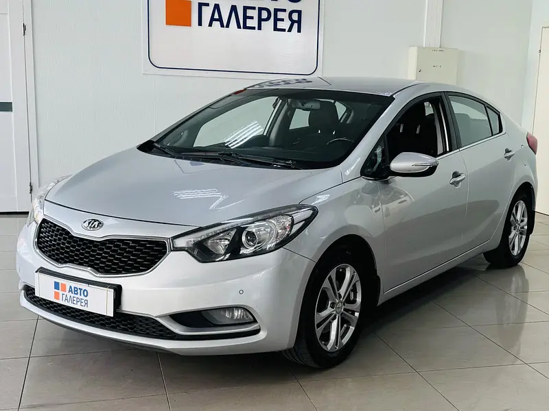 Cerato