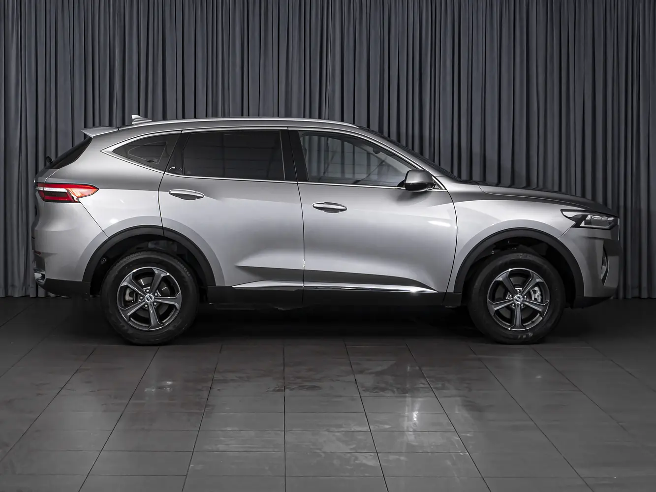 Haval