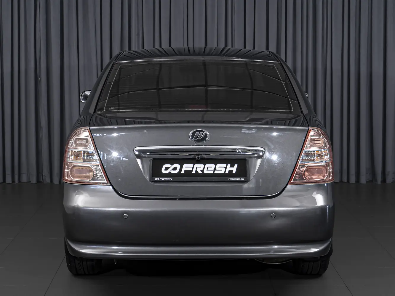 Lifan