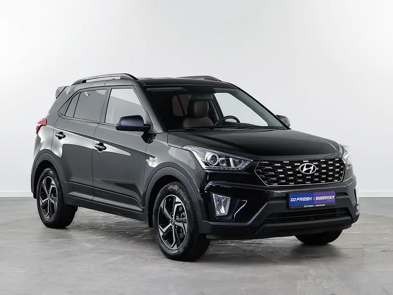Creta