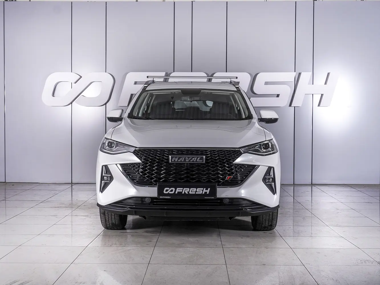Haval