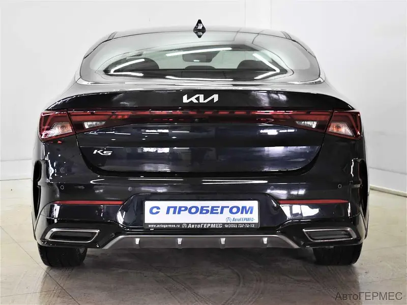 K5