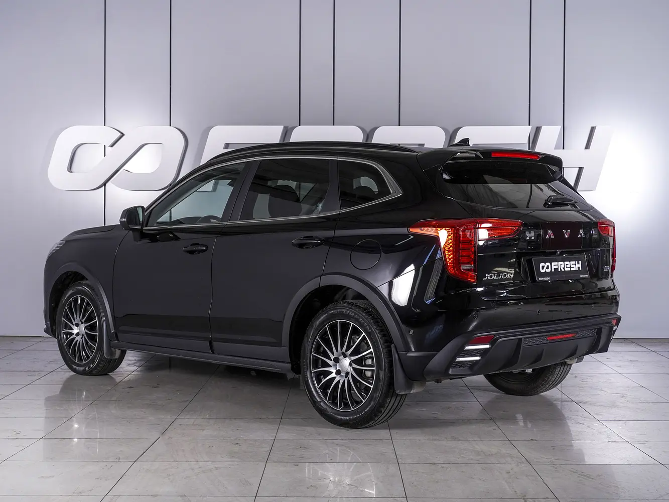 Haval