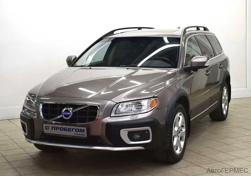 XC70