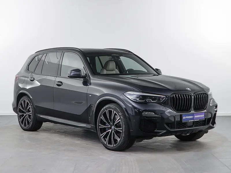 X5