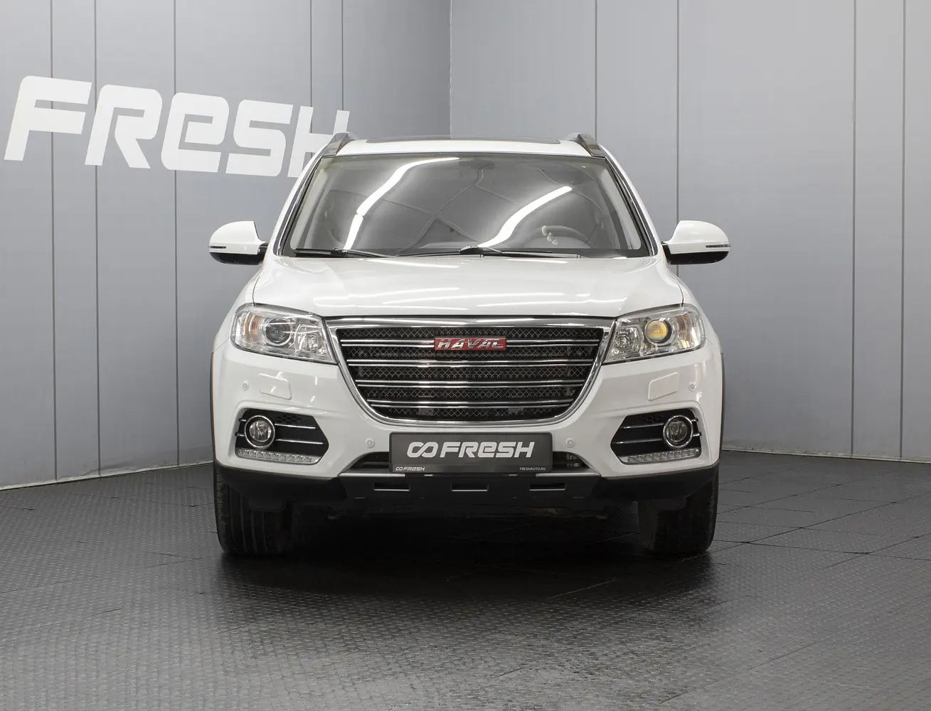 Haval