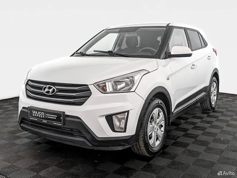Creta