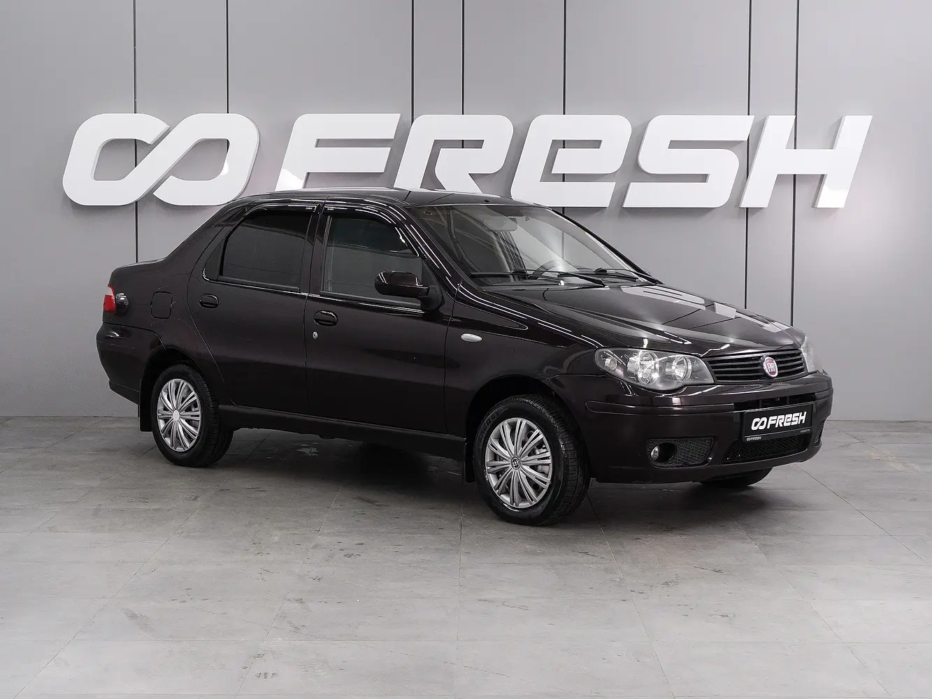 Fiat