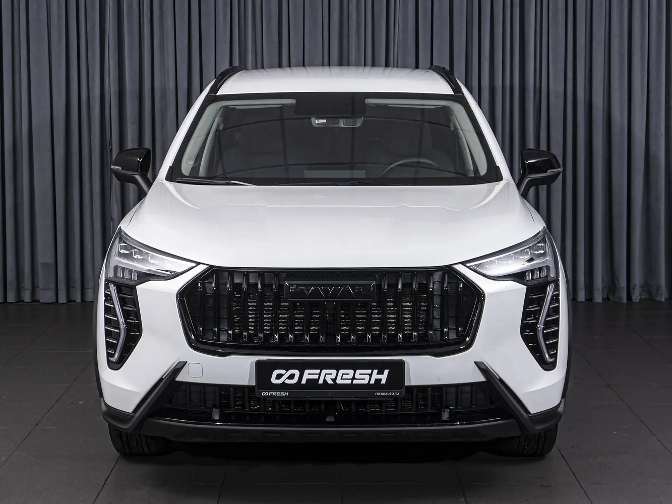 Haval